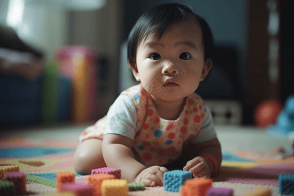 辽阳县雇佣女人生孩子要多少钱,雇佣女人生孩子要多少钱合适